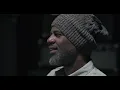 Brian McKnight "Back At One" At Guitar Center