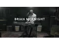 Download Lagu Brian McKnight \