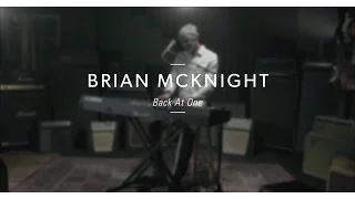 Download Brian McKnight \ MP3
