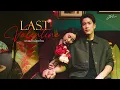 Download Lagu วาเลนไทน์สุดท้าย (Last Valentine)  - JOH [Official MV]