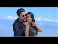 Download Lagu KASAM KASAM – MA YESTO GEET GAUCHHU 2 NEW NEPALI SONG||PAUL SHAH POOJA SHARMA|| LYRICS VIDEO
