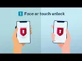 Selecting the right multifactor authentication MFA option