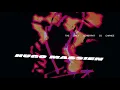 Hugo Massien - The Only Constant Is Change