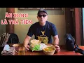 Download Lagu HẾT ĐƯỜNG ĐI RỒI HẢ TÚ Y