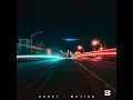 Dvrst - Motion (Instrumental Original & Slowed)