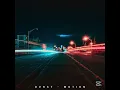 Download Lagu Dvrst - Motion (Instrumental Original \u0026 Slowed)