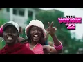Download Lagu The voyage '22[2022 hits] - Dj Aslan ft [Matata, BurnaBoy, Ayra Star, Bien, Boutross,Femi, Ruger]