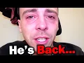 JayStation is Back