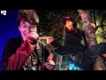 Download Lagu GLOGLOKING y EMETSUKI Hacen CHOW en Las CALLES De COLOMBIA 🇨🇴