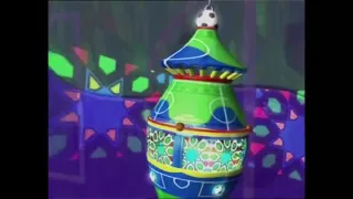 كوكب رياضة الدفعة الثانية رمضان 