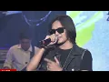 Download Lagu PATAHNYA SAYAP MALAM - AMIR MASDI | istimewa Lejen 2020