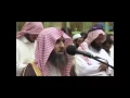 Download Lagu 81 Surat At-Takwir-Qari Sheikh Muhammad Al-Luhaidan - Most Beautiful Quran Recitation