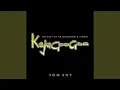 Download Lagu Never Ending Story (2009 Remaster)
