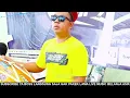 Download Lagu live sts hari ini tenang merangkul sesama ojo dumeh bos