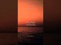 Lagu Surah Tahrim Ayah (8) #quran #shorts