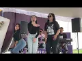 Lagu Lagu Jujur ...!! Cover Cece Mut - Ika Wati Putri \u0026 Lina Malingi - King Dj