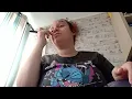 3-Minute Makeup Challenge Can You Do It Minimal Makeup in Just 3 Minutes