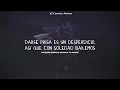 Shuumatsu No Valkyrie Season 3 OP Full | Dead Or Alive - GLAY | Sub Español + AMV