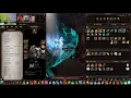 Divinity Original Sin 2 How to solve the puzzle bless the blood in Lucian s tomb