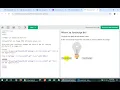 Part 2 How AI is Changing JavaScript Development A Comprehensive Guide AI Topic in Depths