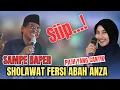 Download Lagu MBAK CANTIK MEMBAWAKAN SHOLAWAT FERSI ABAH ANZA BIKIN BAPER || KH ANWARZAHID TERBARU 2025