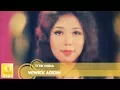 Download Lagu Wiwiek Abidin -  Titik Noda (Official Music Audio)