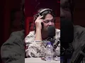 Download Lagu Kalo gak gitu cara ngomongnya, ya bukan jeje namanya 🤣 #JasonRanti #AuthenticityID