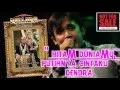 Download Lagu HITAM DUNIAMU PUTIHNYA CINTAKU   DENDRA   NEW PALLAPA LIVE GRESIK 2016