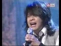 Download Lagu GIGI - Kepastian Yang Ku Tunggu - Bumi Meringis (ft Indra Lesmana)