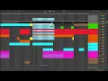 TECH HOUSE BREAKDOWN - "How Does It Feel" - Fezzo, Dubdogz, Zaark (2026)