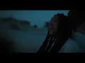 Msaki, Jesse Clegg - Cruel World for Meaning Junkies (Official Music Video)