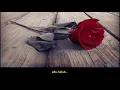 Download Lagu BODOHYA AKU || CoretanKataHati