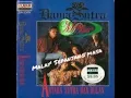 Download Lagu Damasutra - Antara Sutra Dan Bulan HQ