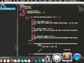 While do-while for loops in php part 5