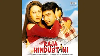 tere ishq mein naachenge