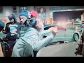 PT4 DTHANG IS FREE