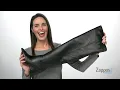 Louise et Cie Wasi SKU 9454262