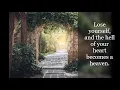 Download Lagu Hakim Sanai ~ 𝐓𝐡𝐞 𝐖𝐚𝐥𝐥𝐞𝐝 𝐆𝐚𝐫𝐝𝐞𝐧 𝐨𝐟 𝐓𝐫𝐮𝐭𝐡 ~ Sufi Mystics