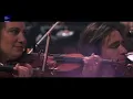 James Bond Theme 007 - Dr. No // The Danish National Symphony Orchestra (Live)