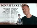 Download Lagu Jonah Baker - 20 Most Loved Acoustic Covers