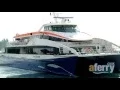 Download Lagu Travel to Bintan with Bintan Resort Ferries