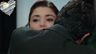 يرضيك خطفت قلبى ولا انا هنا عمرو دياب حاله واتس دندنها