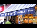 The Best Breakfast Restaurants Only Local New Yorkers Know in new york usa