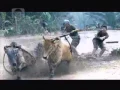 Indosiar Djarum Super 22 55 (09/05)