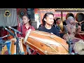 Download Lagu FIRDA APRIANI | PONOROGOAN- KULU KULU | EBEG WAHYU TURONGGO JATI