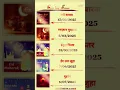 Download Lagu bakrid 2025 date in india | bakra eid 2025 date | bakra eid 2025 mein kab hai | bakrid 2025 mein kab