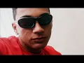 proibidão