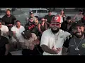 KING DRAZTIK X MULA MONOPOLY-TO THE TOP PROD BY KD401