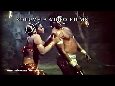 Enna Venum - YouTube