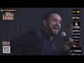 Dão Lopes e Vozes Eternas - Mordida de Amor (Ao Vivo) Live Vozes Eternas